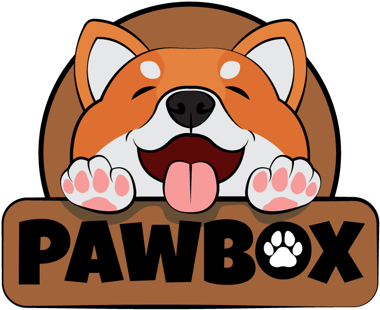 PawBox